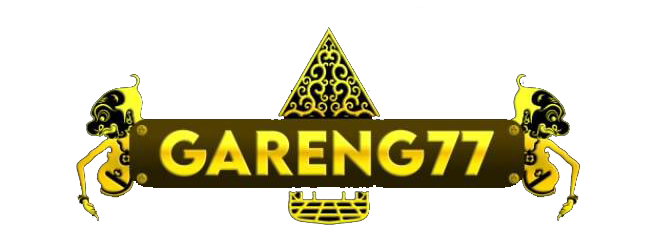 gareng77