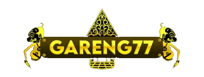 gareng77